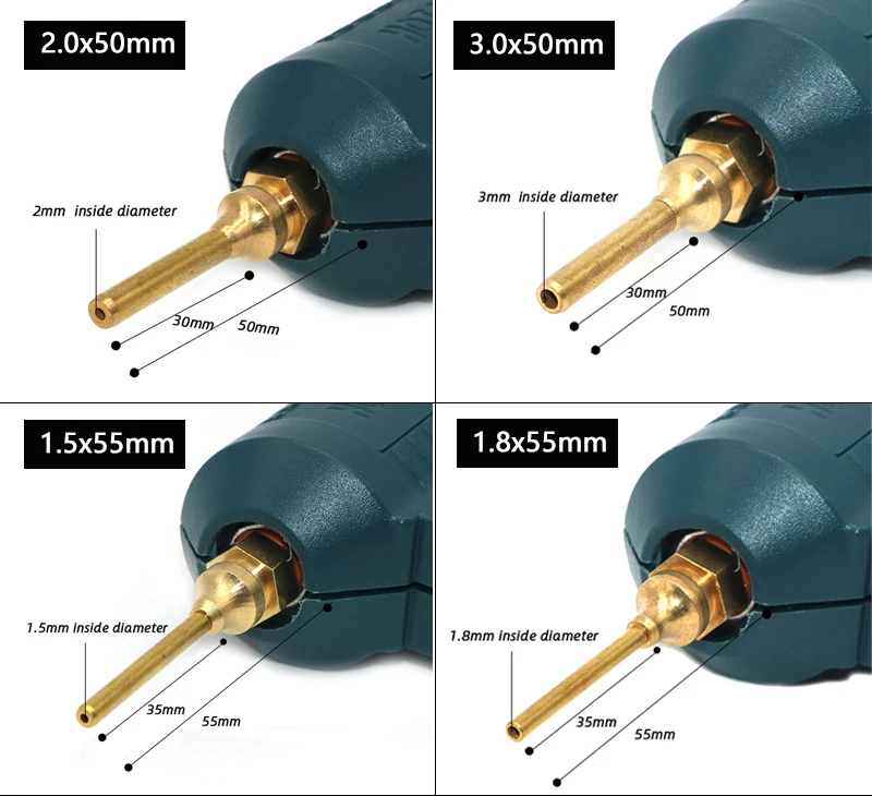 长嘴规格图示_01