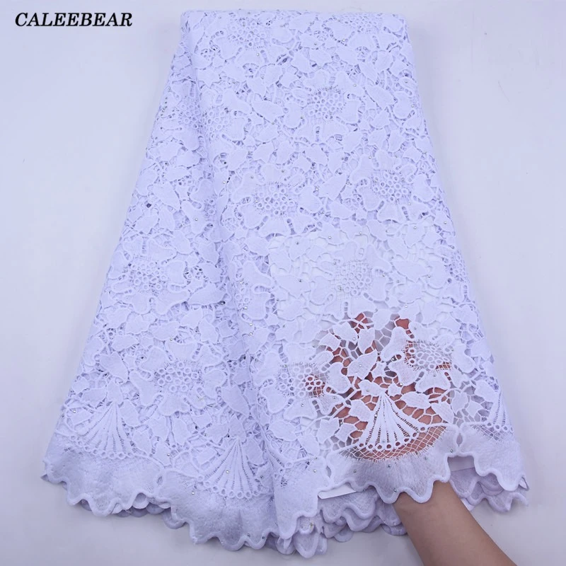 Cord Lace Material Ubicaciondepersonas cdmx gob mx