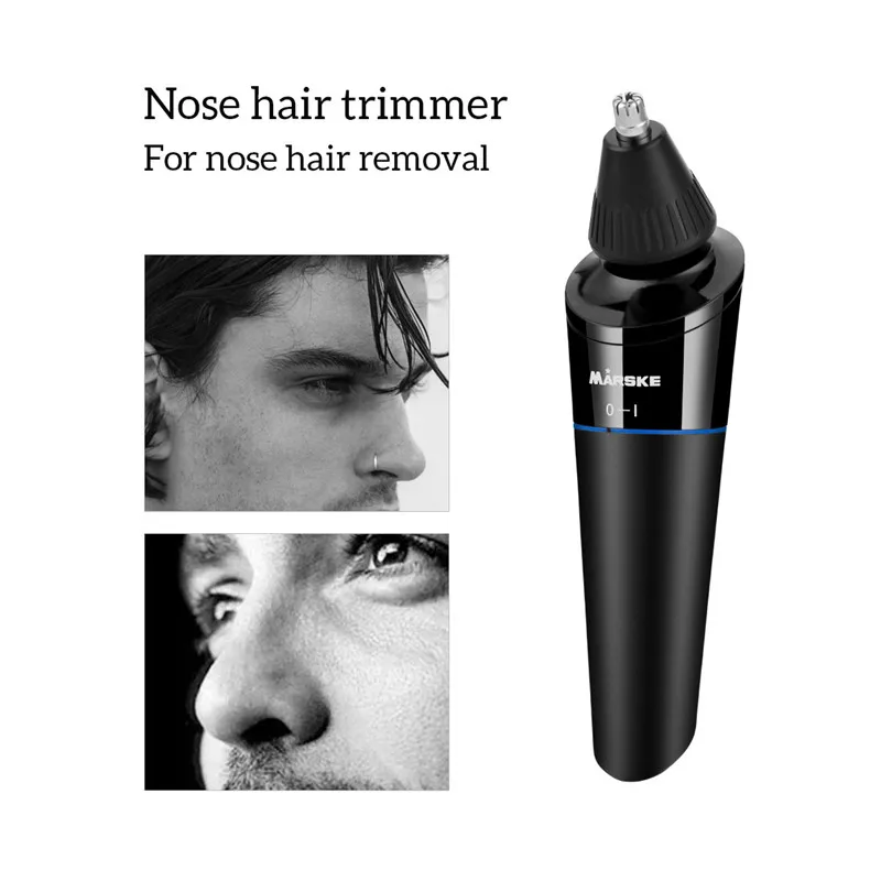 High Quality Eletrodomésticos
