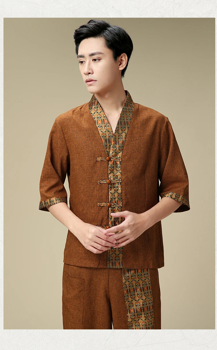 O1CN011tZ7BhUVAtxuXYk_!!2509945915