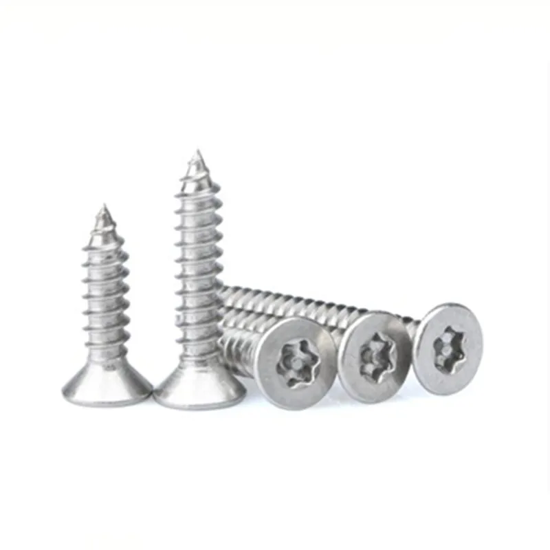 M2 9 M3 5 M3 9 M4 2 M4 8 304 6 Torx jpg m2-9-m3-5-m3-9-m4-2-m4-8-304-6-torx-jpg