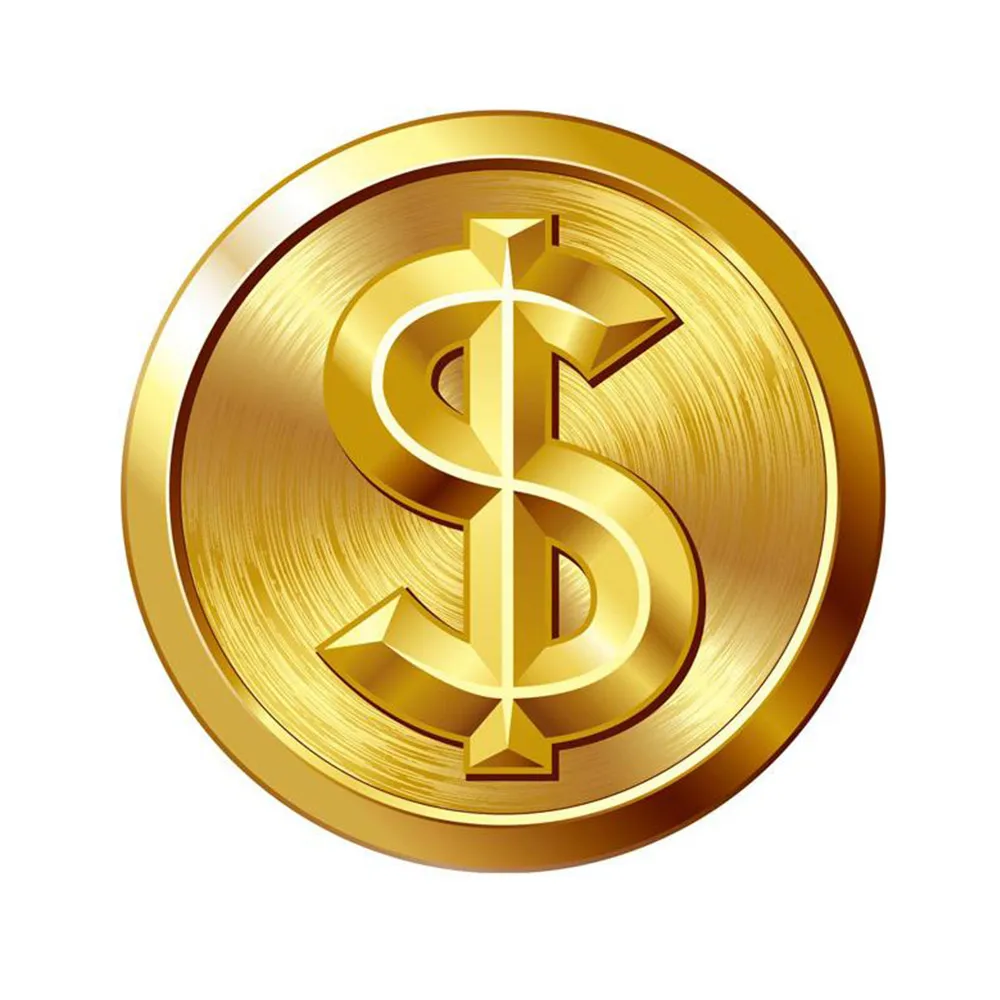 

DHL, FEDEX, EMS ADD SHIPPING COST MEN CLOTHES DIFFERENCE PRICE ADD MONEY