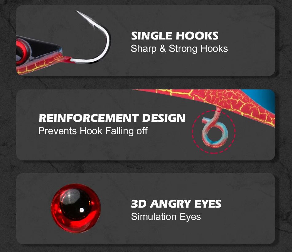 winter ice fishing balancer (6)