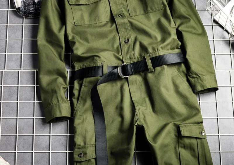 conew_tim20190415141605