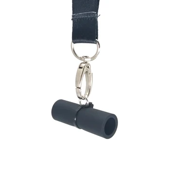 

Wholesale Hang Rope Strap Style Shisha Mouthpieces Mouth Tips for Hookah Chicha Narguile Hose Accessories Factory Wholesale