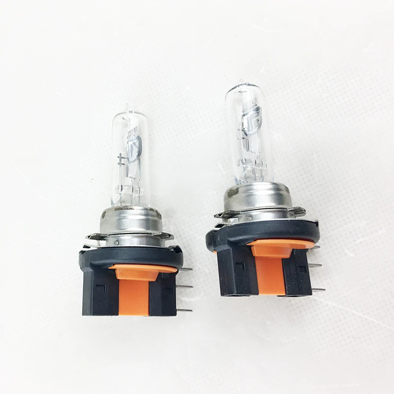 800 H15 Halogen Bulbs-3
