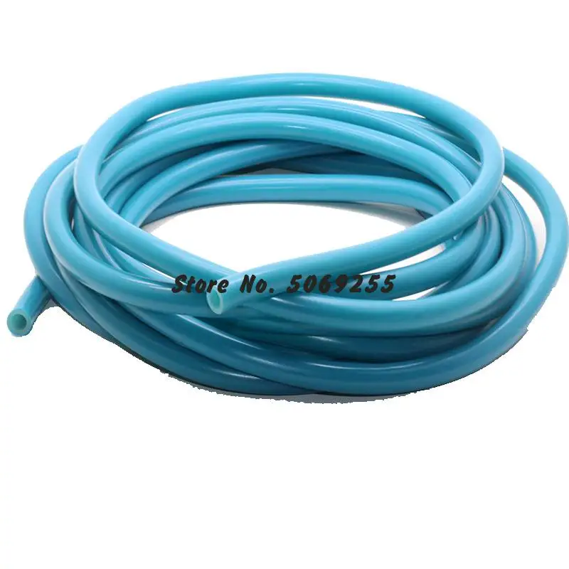 

10-30M Fitness Rubber Rope Diameter 10mm Comprehensive Fitness Exercise Rubber Band Rope Outdoor Sports