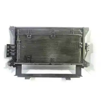 

1789172 radiator Heating/Air Conditioning Bmw Series 5 Saloon (e39)