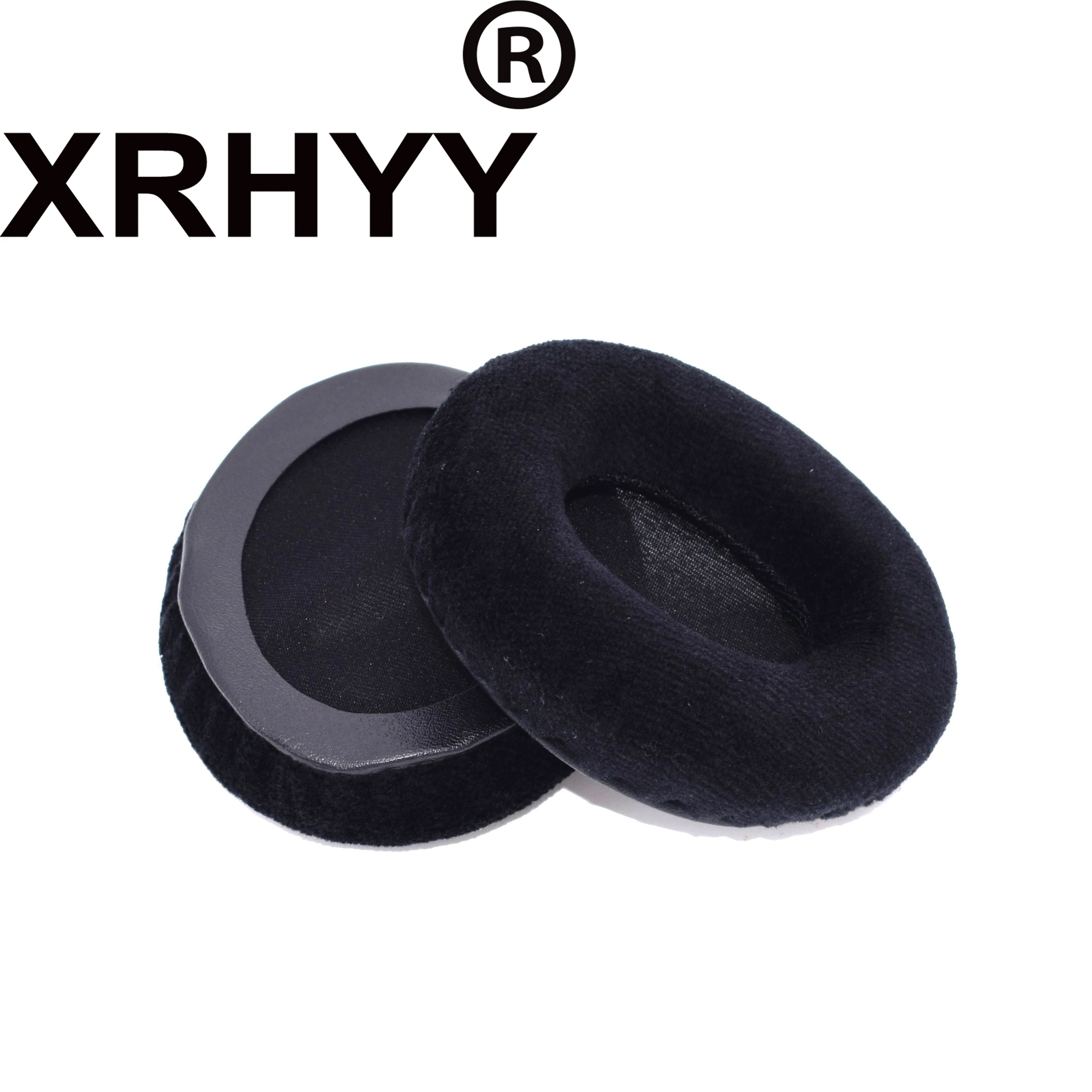 Replacement Earpad Cushion For Sennheiser Momentum Onear Headphone