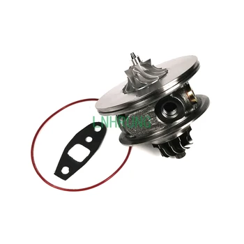 

Turbo cartridge for Smart-MCC Roadster (MC01) Fortwo 700 ccm M160R3 3Zyl 727211 454197 708116 A1600960199 Turbo Chra Cartridge