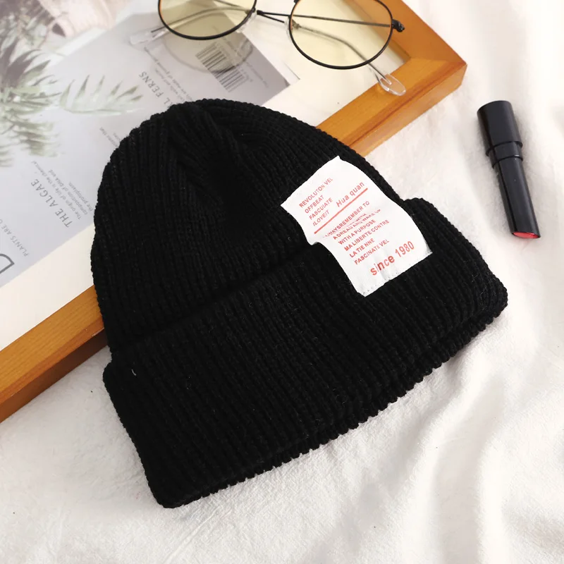 O1CN011NvXBQ2FMDfm06uMO_!!3381708865