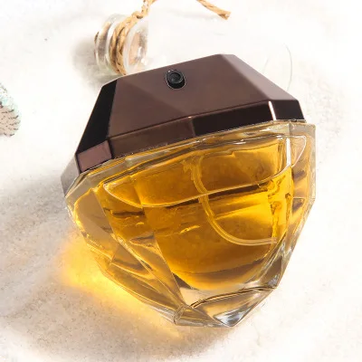 Духи masculino спрей бутылка одеколон Parfum Аромат спрей дезодорант аромат духи женски Мода сексуальная леди длительный