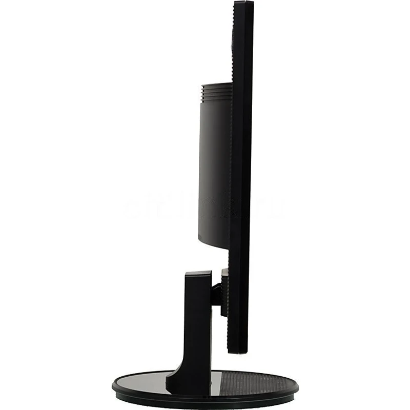 Монитор ACER K242HLbd 24&quot черный|Мониторы| |