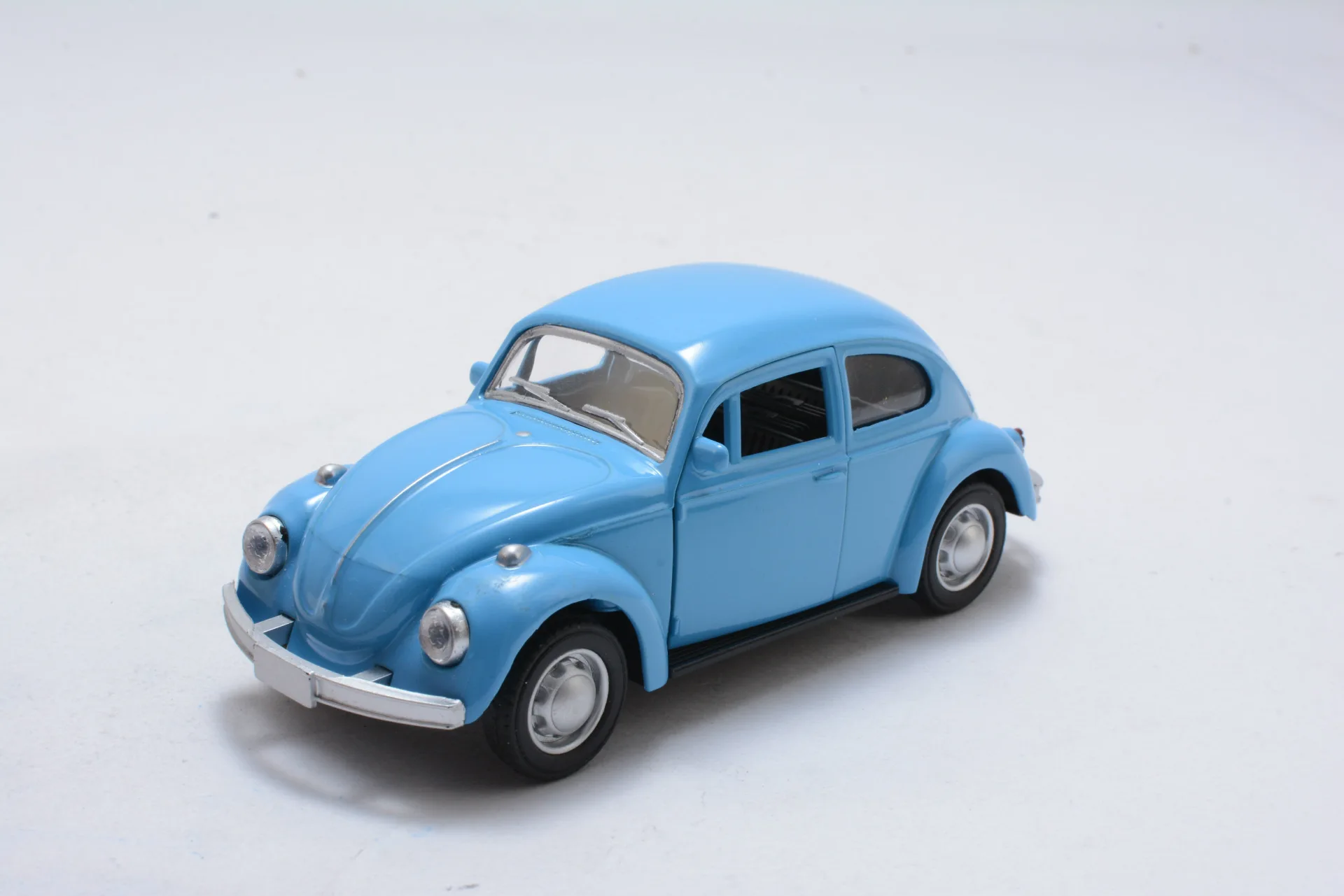Beetle металлический автомобиль Детский Металлический Игрушечный Автомобиль из сплава