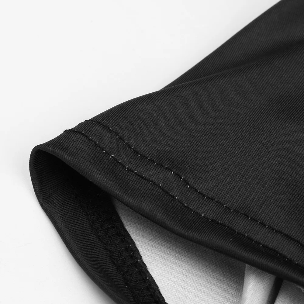 11 - YJJ71114381_20171114035420811