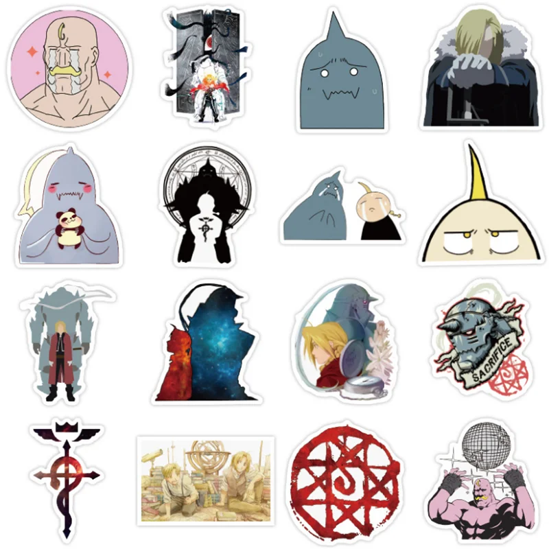 H713a3d67f4734665844ca316a5edeaadg