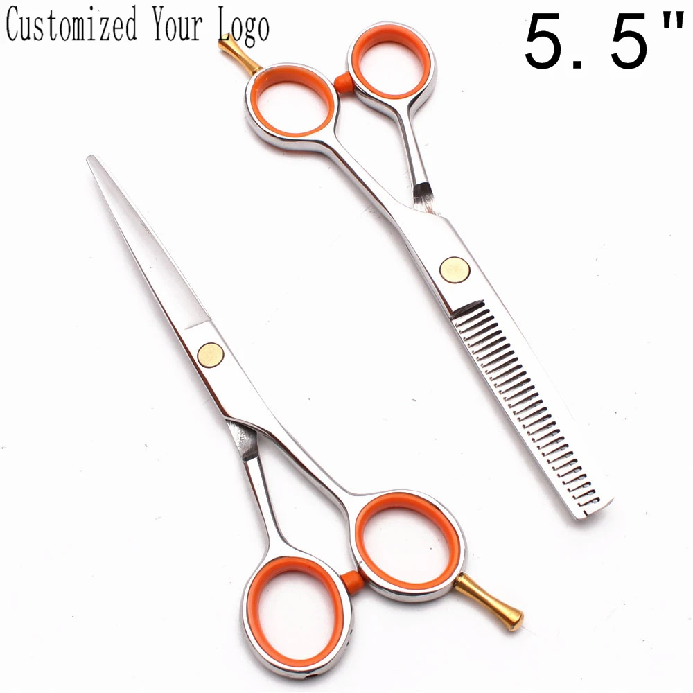 IMG_5318_副本_副本 副本