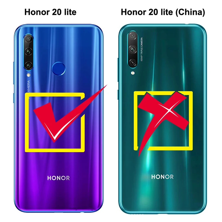 Кожаный чехол для мобильного телефона чехол КРЫШКА ДЛЯ huawei Honor 10i 20i вид 20 20 секунд воспроизведение для детей возрастом от 3 до 10, 9 Lite 9n 8X8 8A 8C 7X фотоаппаратов моментальной печати 7 s 7A 7C Pro откидная крышка карты чехол S