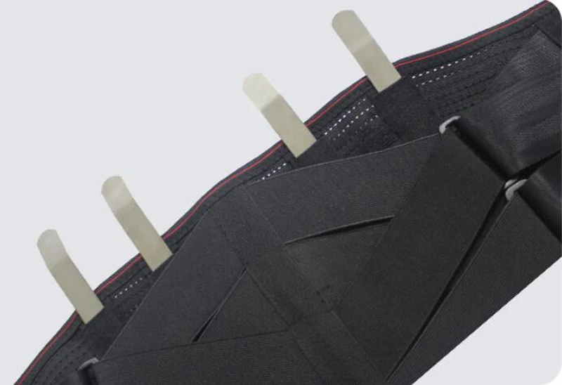 H0546fed8789f42fa913eb253d7d4280fC