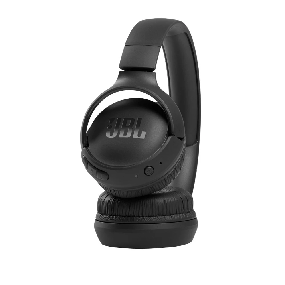 Headphone JBL TUNE 510BT Earphone 