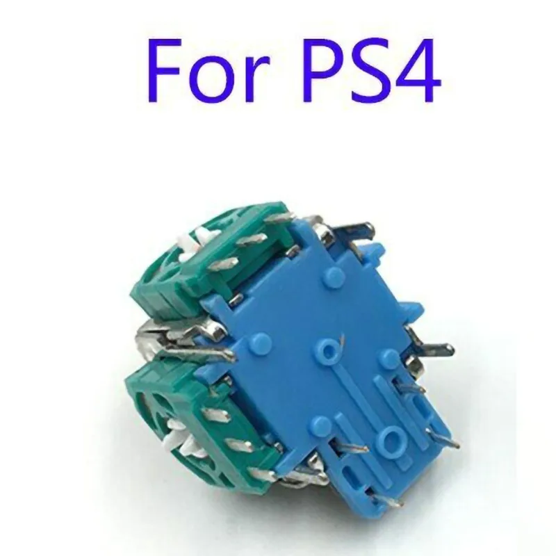KL1720 (2)