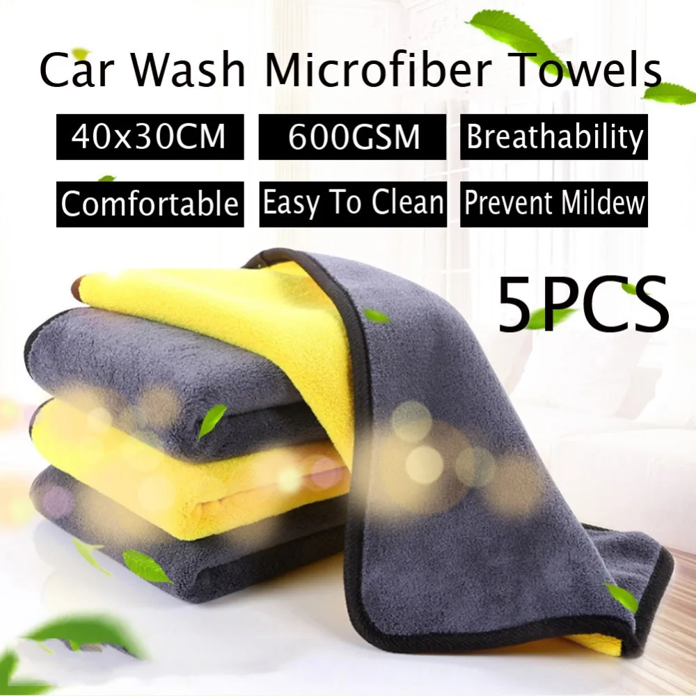 10791a864f442627b817f0166318122b