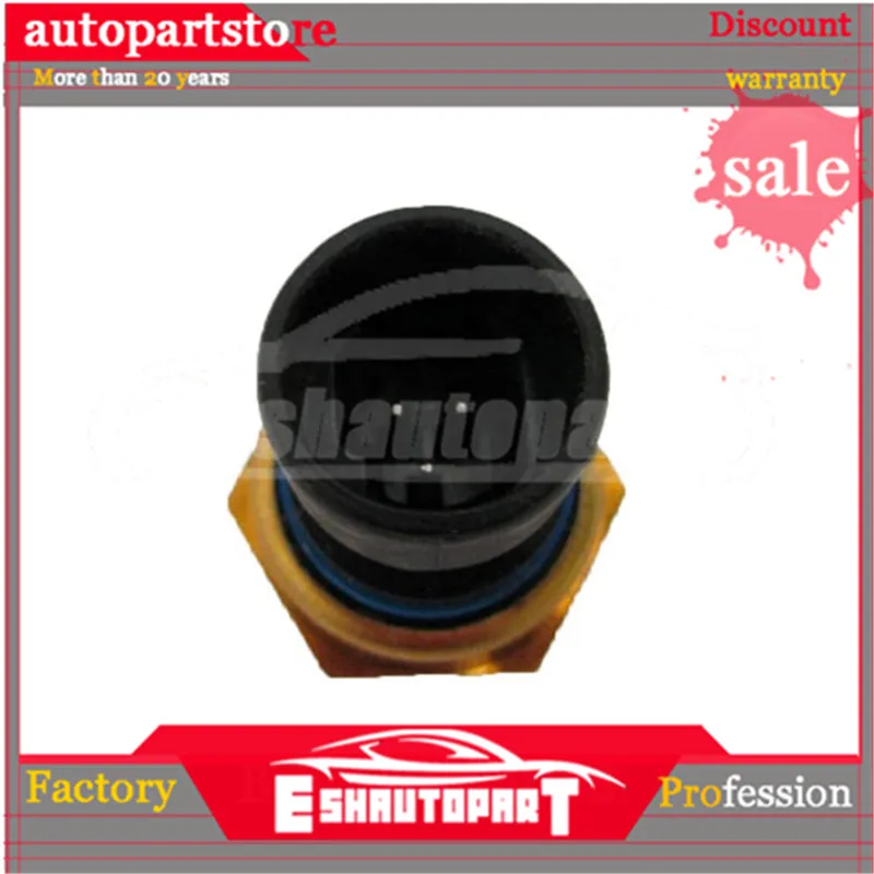 8M6000626 881879T11 8818793 8818790 датчик давления воды двигателя для Меркурий морской