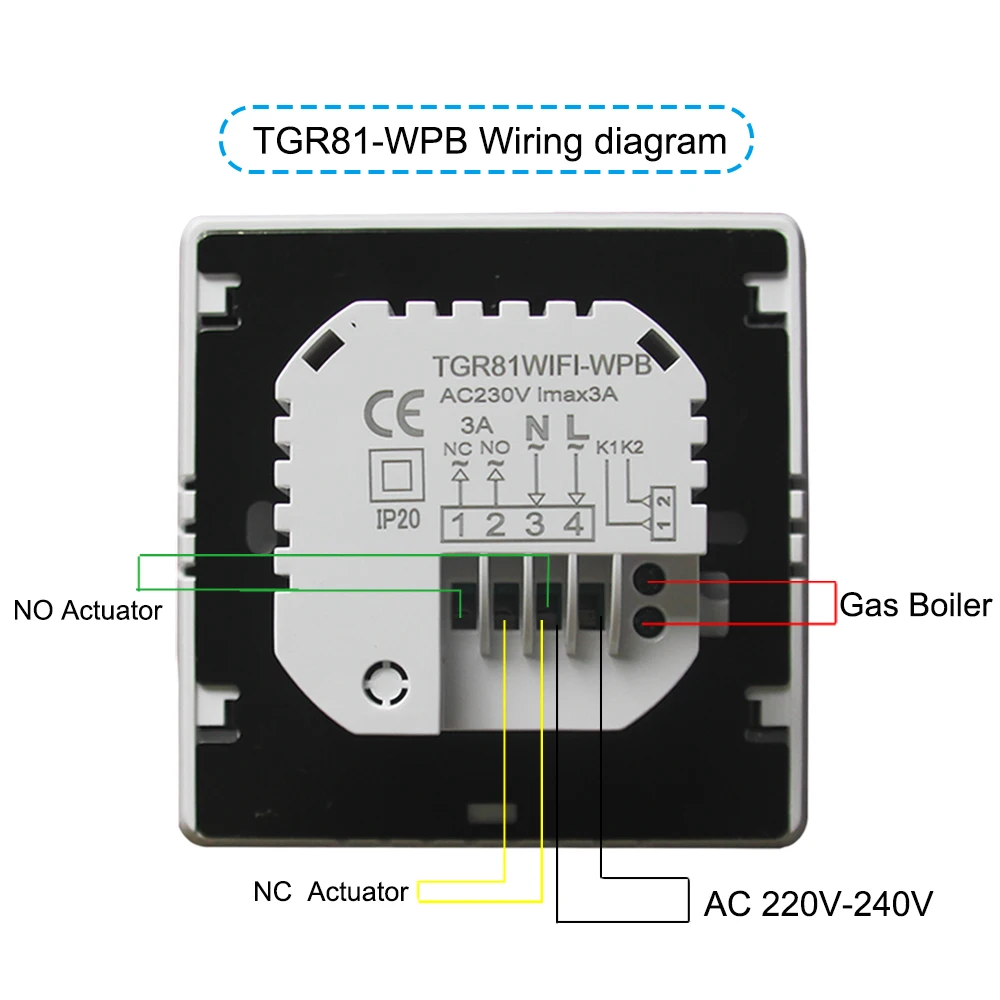 India best choice led screen wall use video signal