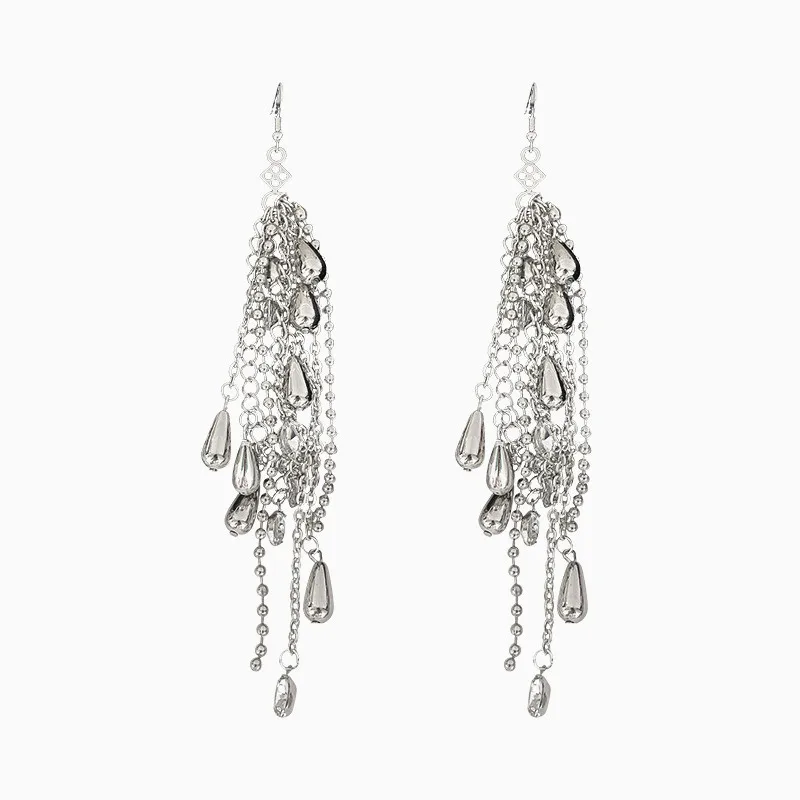 11937058708_1250376837