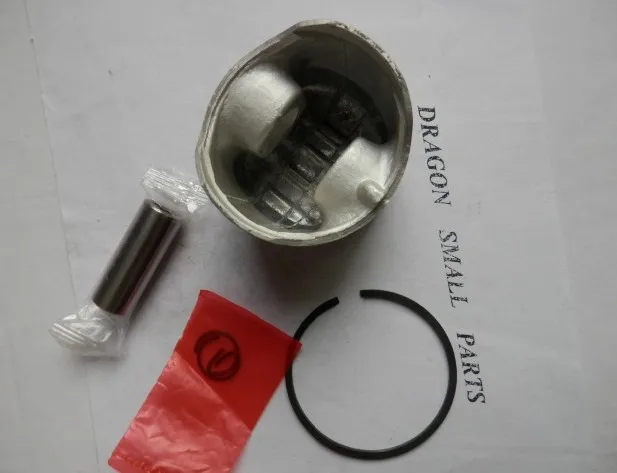 PISTON KIT HUS 365 48mm 4.jpg_.webp