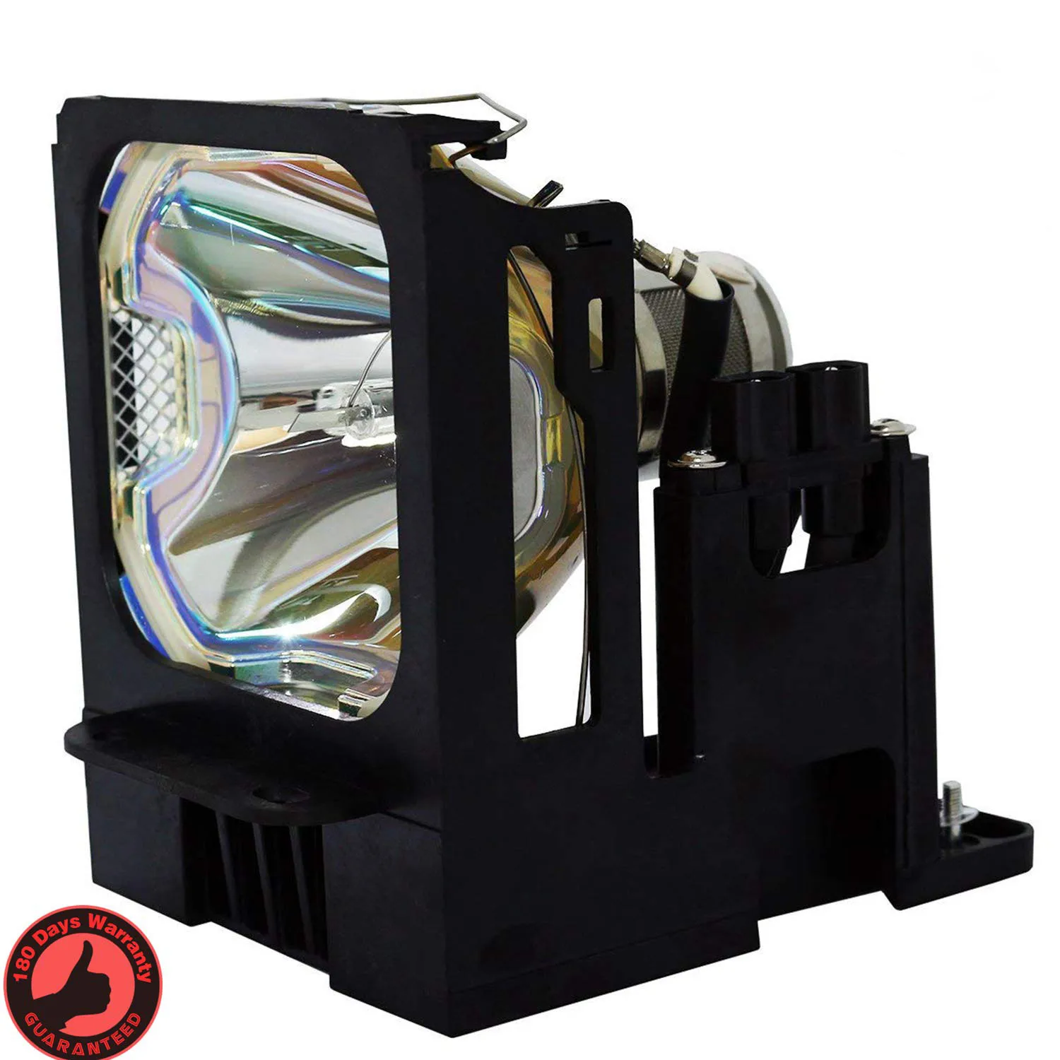 VLT-XL5950LP с лампой для Mitsubishi LVP-XL5900U XL5950 XL5980 XL5980LU XL5980U XL5980 XL5980LU XL5980U XL5900 XL5900U