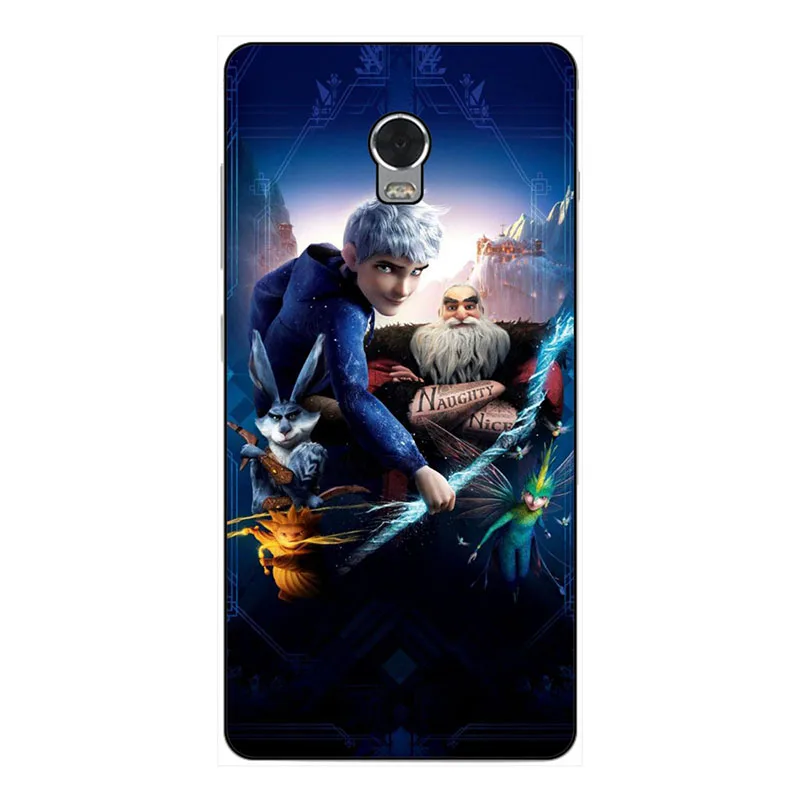 Z19 Чехол для lenovo Vibe P1 C58 C72 P1c72 P1a42 P1c58, чехол с оригинальным принтом, мягкий силиконовый чехол для lenovo Vibe P1, чехол для телефона - Цвет: Z19