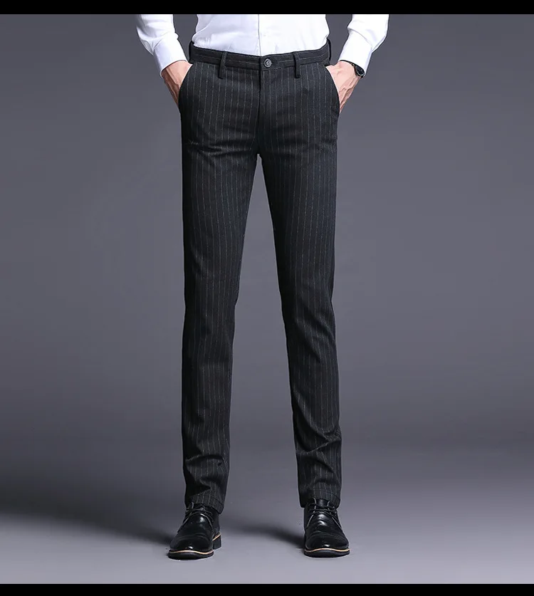 679_07.jpg_.webp