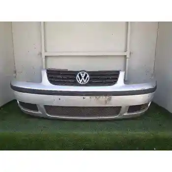 

6N0807217EGRU front bumper VOLKSWAGEN POLO saloon (6N2)