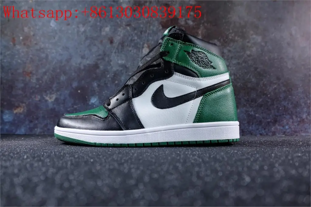 Ow зимние Off White Air унисекс Baskeball Jordan и барсуком; Для женщин Для мужчин Force 1/один большой Размеры Спорт на открытом воздухе с шарами; - Цвет: unisex