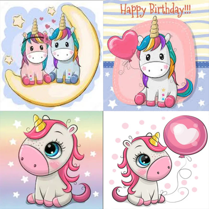 HTB1WA3QdwajhkH3KVjgjghSZdfFjq6AFWpXa2