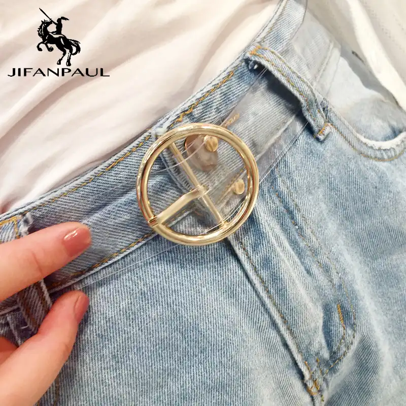 calça jeans de marca famosa feminina