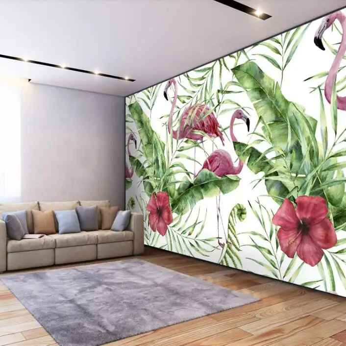 QQ截图20190920003103