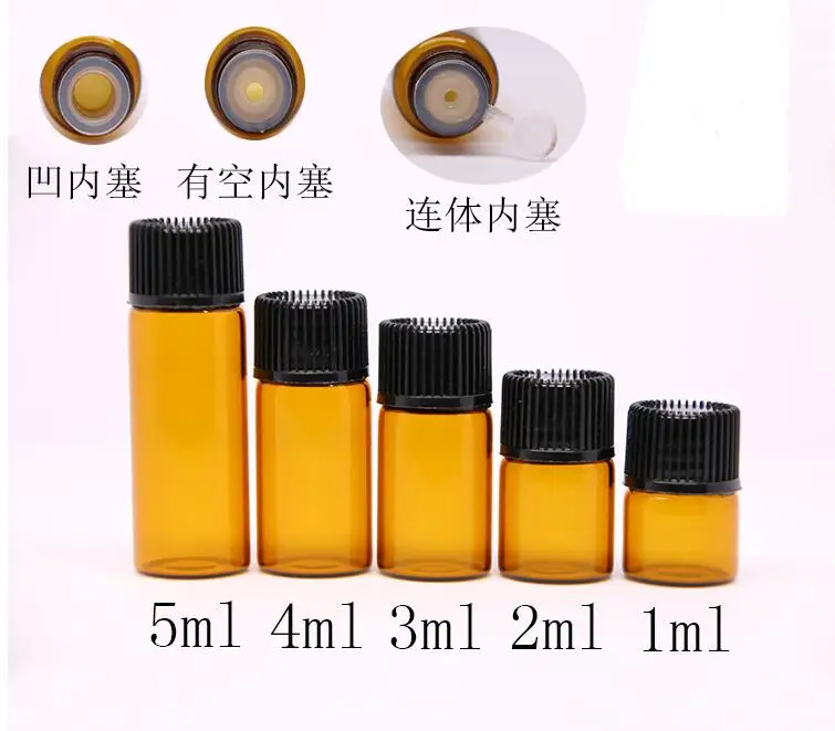 QQ截图20191224105708