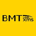 BMTxms Car Parts Store