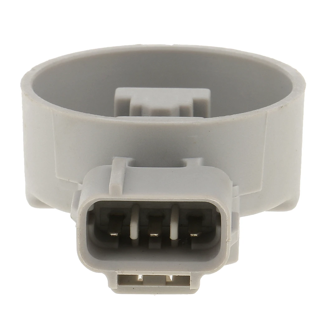 Engine Camshaft Position Sensor for Jeep TJ Wrangler 4.0L 4897023AA PC380