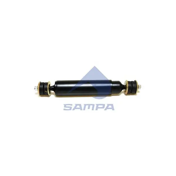 Амортизатор подвески SAMPA 020.291-01