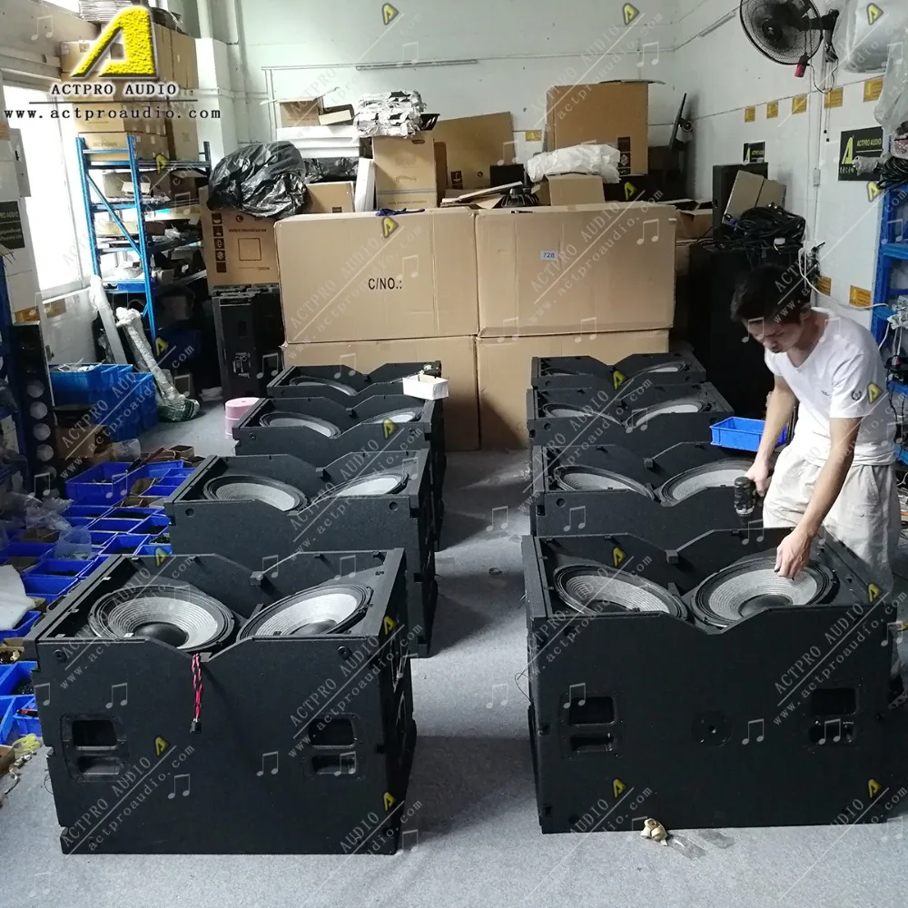 70f2ee240f2946e267b07289d3ab282