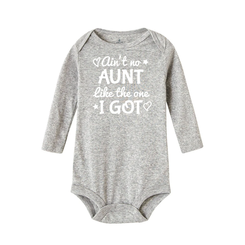 Детский хлопковый комбинезон с длинными рукавами для малышей, Ropa De Bebe, забавная мягкая Одежда для новорожденных девочек и мальчиков