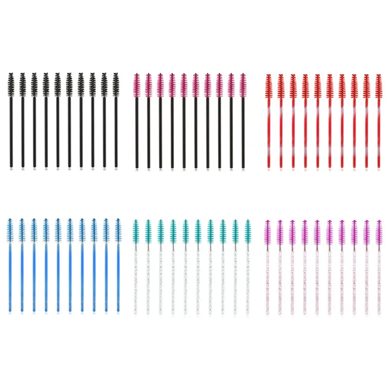 305829_no-logo_305829-1-01-g