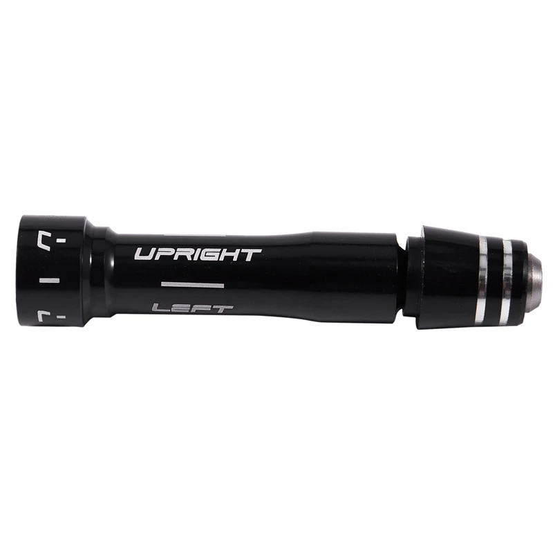 Bridgestone Golf Shaft адаптер Sleeve.335 для Tourstage X-Driver 709 909 Limited