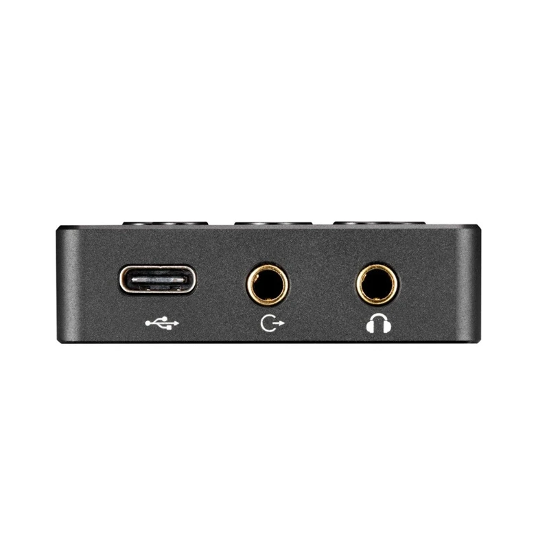 AABB-Bluetooth Портативный Hd музыкальный плеер без потерь
