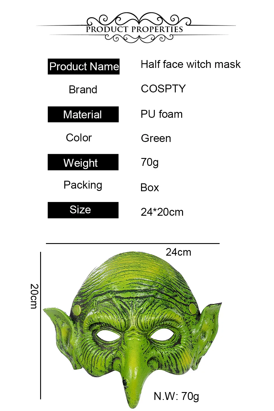 HN16037-发泡绿色巫婆面具-详情设计NEW_03