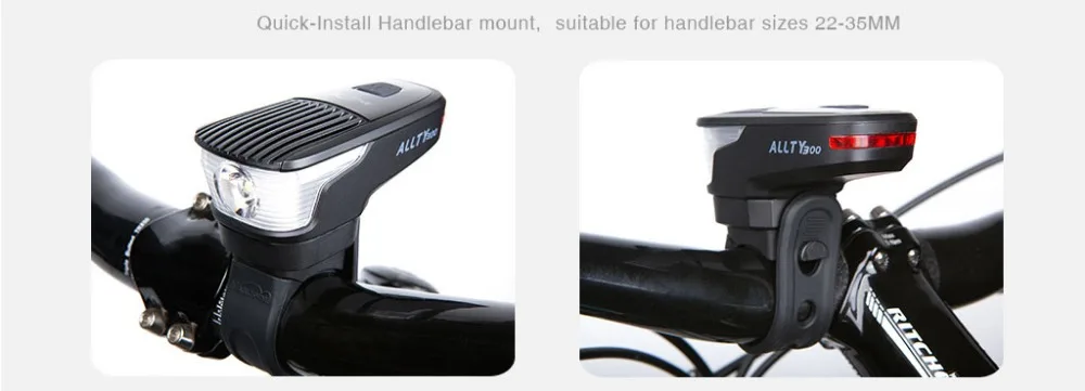 ALLTY-300-%E8%8B%B1%E6%96%87%E7%89%88_051