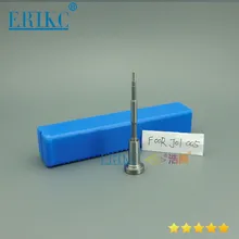 ERIKC F00VC01005 инжектор клапан управления F00V C01 005 клапан топливной системы высокого давления F ooV C01 005 для bosch 0445110021 0445110056 0445110146